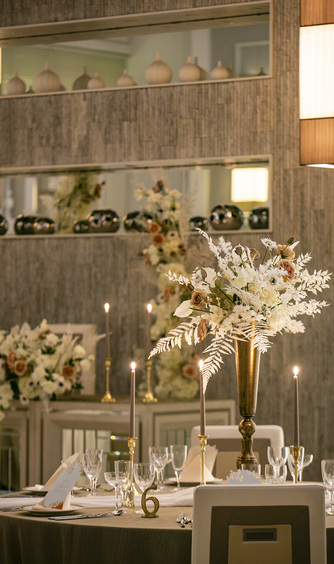 ノートルダム八戸 Notre Dame HACHINOHE THE FLOW MODE画像 2-1