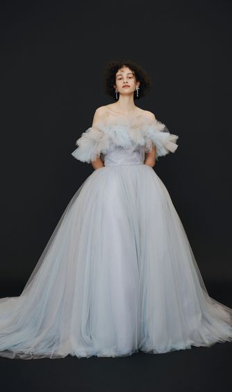 ノートルダム八戸 Notre Dame HACHINOHE 衣裳2画像 2-1