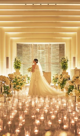 ノートルダム八戸 Notre Dame HACHINOHE 撮影スポット画像 2-1