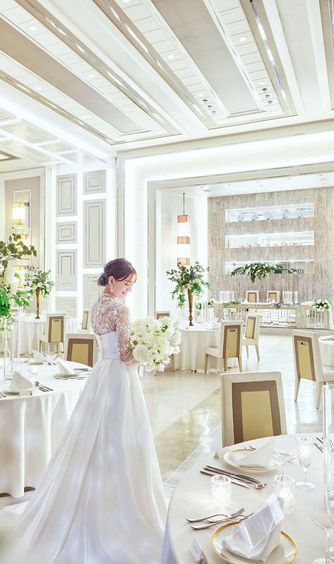 ノートルダム八戸 Notre Dame HACHINOHE ロケーション画像 2-1