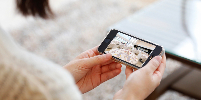 ノートルダム八戸 Notre Dame HACHINOHE その他3画像 1