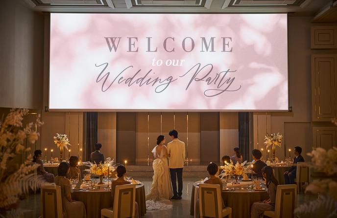 ノートルダム八戸 Notre Dame HACHINOHE 付帯設備画像 2