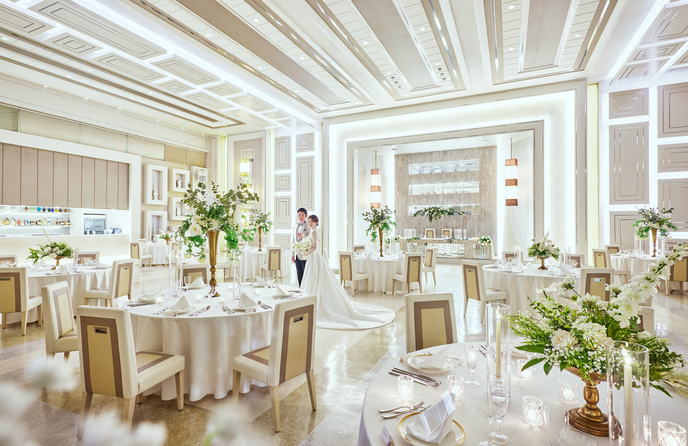 ノートルダム八戸 Notre Dame HACHINOHE ”THE FLOW MODE"画像 1