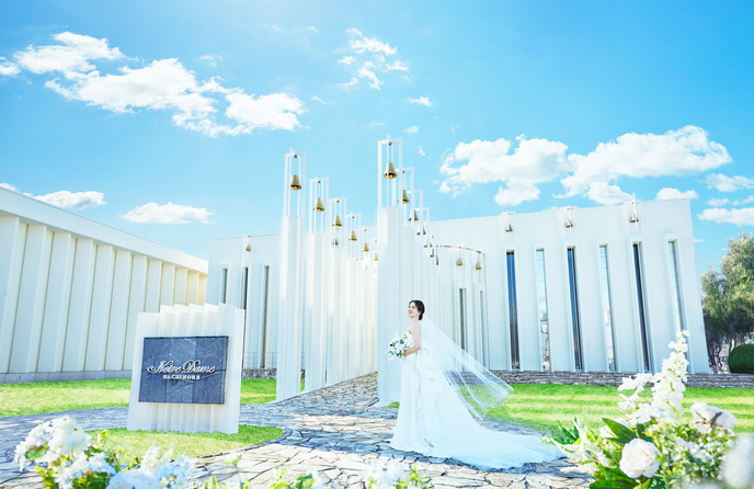 ノートルダム八戸 Notre Dame HACHINOHE その他1画像 1