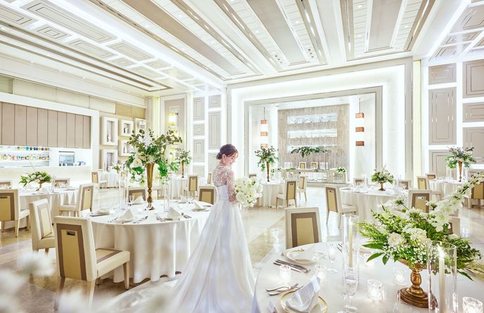 ノートルダム八戸 Notre Dame HACHINOHE ”THE FLOW MODE"画像 1