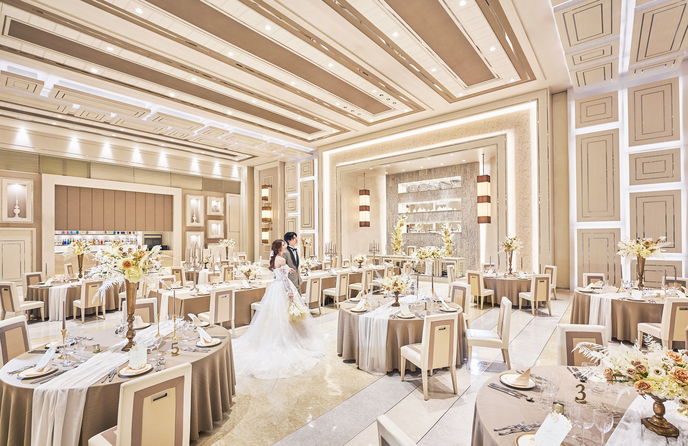 ノートルダム八戸 Notre Dame HACHINOHE ”THE FLOW MODE"画像 1