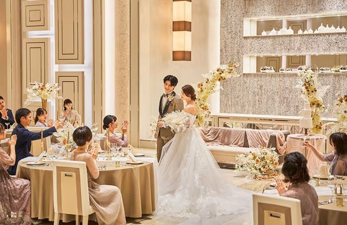 ノートルダム八戸 Notre Dame HACHINOHE ”THE FLOW MODE"画像 2