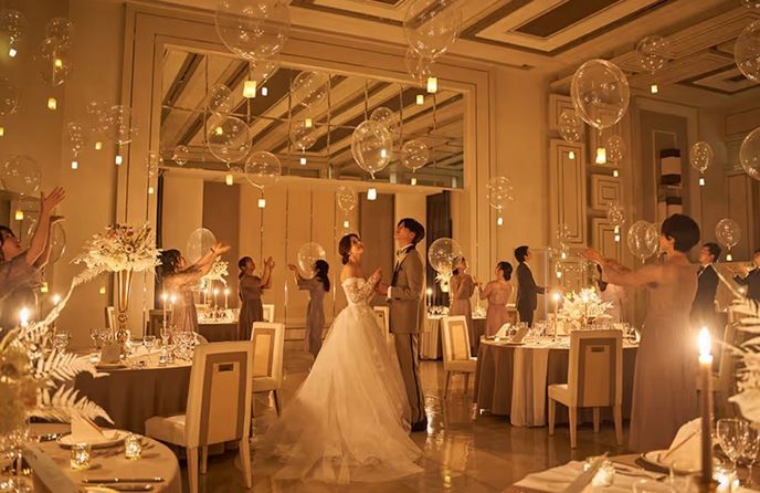 ノートルダム八戸 Notre Dame HACHINOHE THE FLOW MODE画像 1