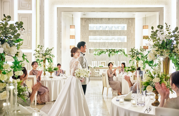 ノートルダム八戸 Notre Dame HACHINOHE ”THE FLOW MODE"画像 2