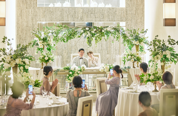 ノートルダム八戸 Notre Dame HACHINOHE ”THE FLOW MODE"画像 2