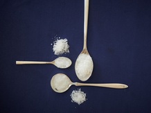 ハーバーテラス SASEBO迎賓館 料理・ケーキ2画像 2-3