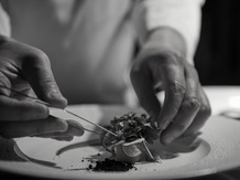 ハーバーテラス SASEBO迎賓館 料理・ケーキ2画像 2-4