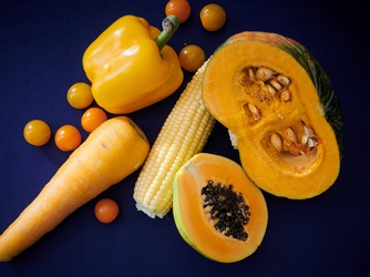 ハーバーテラス SASEBO迎賓館 料理・ケーキ2画像 1-3