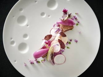 ハーバーテラス SASEBO迎賓館 料理・ケーキ2画像 2-1