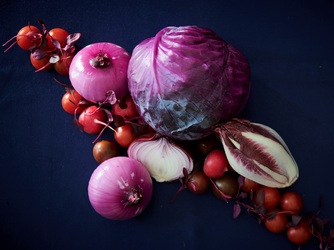 ハーバーテラス SASEBO迎賓館 料理・ケーキ2画像 1-4