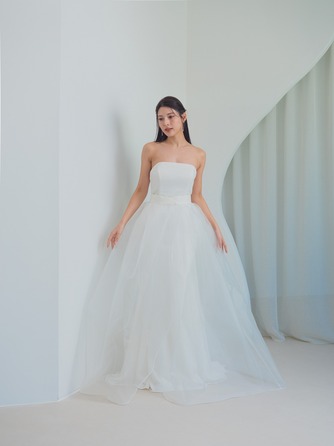 ハーバーテラス SASEBO迎賓館 衣裳1画像 2-1