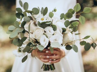 Flairge 桜坂(フレアージュ 桜坂) その他1画像 1-3