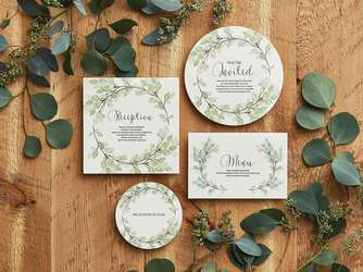 Flairge 桜坂(フレアージュ 桜坂) その他1画像 2-2