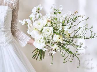 Flairge 桜坂(フレアージュ 桜坂) その他2画像 1-2