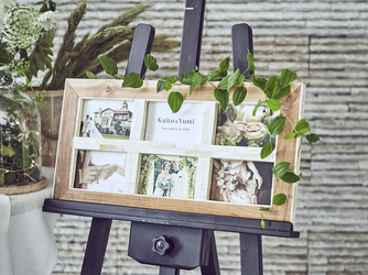 Flairge 桜坂(フレアージュ 桜坂) その他2画像 2-2