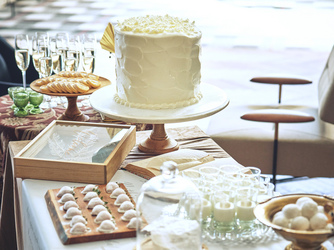 Flairge 桜坂(フレアージュ 桜坂) その他2画像 2-3