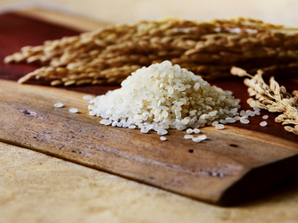 Flairge 桜坂（フレアージュ　桜坂） 料理・ケーキ2画像 2-3