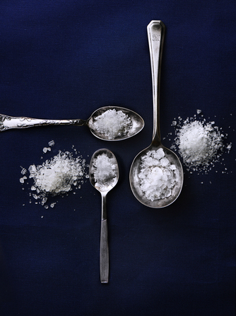 Flairge 桜坂（フレアージュ　桜坂） 料理・ケーキ2画像 1-2