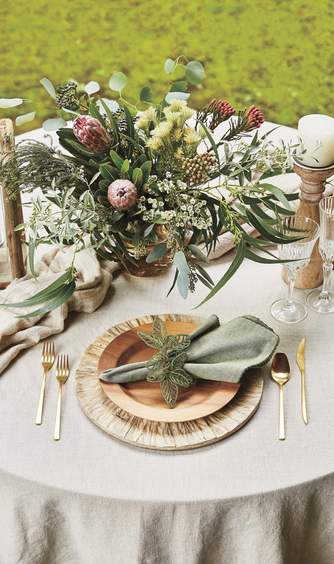 Flairge 桜坂(フレアージュ 桜坂) その他1画像 1-1