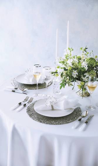 Flairge 桜坂(フレアージュ 桜坂) その他2画像 1-1