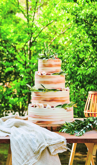 Flairge 桜坂(フレアージュ 桜坂) その他1画像 2-1