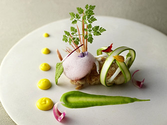 エミリア(Wedding Court EMILIA) 料理・ケーキ1画像 2-1