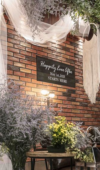 エミリア(Wedding Court EMILIA) カフェドクロワ画像 2-1