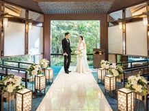 アカガネリゾート京都東山 (AKAGANE RESORT KYOTO HIGASHIYAMA) 1日3組。美しい京の森の隠れ家リゾートへ画像 2-3