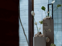 アカガネリゾート京都東山 (AKAGANE RESORT KYOTO HIGASHIYAMA) ■Wedding Report■画像 2-4