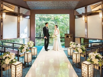 アカガネリゾート京都東山 (AKAGANE RESORT KYOTO HIGASHIYAMA) 1日3組。美しい京の森の隠れ家リゾートへ画像 2-2