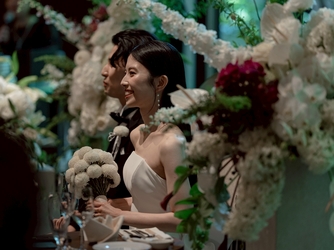 アカガネリゾート京都東山 (AKAGANE RESORT KYOTO HIGASHIYAMA) ■Wedding Report■画像 2-1