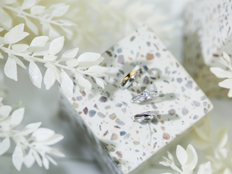 ヴィクトリアガーデン恵比寿迎賓館 衣裳1画像 2-2