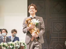 ルシェルアンジュ水戸 ウエディングシャトー その他画像 2-5