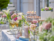 ルシェルアンジュ水戸 ウエディングシャトー その他画像 2-3