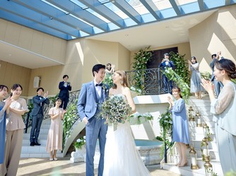 ルシェルアンジュ水戸 ウエディングシャトー その他画像 2-1