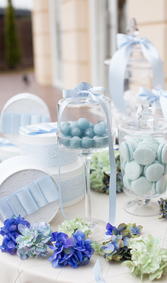 ルシェルアンジュ水戸 ウエディングシャトー 付帯設備画像 2-1