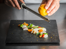 クラシカ表参道/別邸KEYAKI 料理・ケーキ1画像 2-3