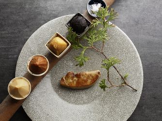 クラシカ表参道/別邸KEYAKI 料理・ケーキ1画像 2-2