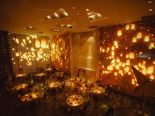 ガーデンテラス東山 チャペル(アーク)画像 2-5