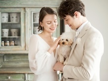 チャペル・ド・コフレ チャペル(聖なる祈りの宝石箱)画像 2-3