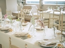 チャペル・ド・コフレ アフターリビング画像 2-4