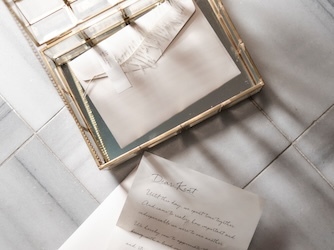 チャペル・ド・コフレ チャペル(聖なる祈りの宝石箱)画像 2-2