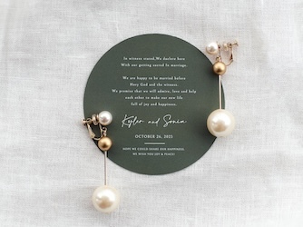 チャペル・ド・コフレ 衣裳3画像 2-2