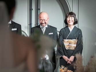 チャペル・ド・コフレ その他1画像 1-2