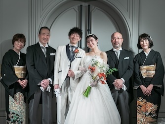 チャペル・ド・コフレ その他1画像 1-3